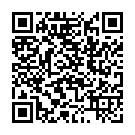 Xam virus Code QR