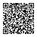 vírus Xati Code QR