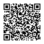 backdoor XcodeSpy Code QR