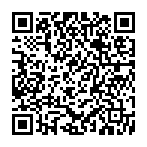 vírus xCor Code QR