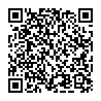 vírus XCSSET Code QR