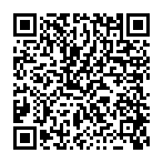 xData (vírus) Code QR