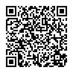 xDec virus Code QR