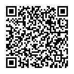 vírus Xdqd Code QR