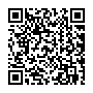 Trojan de Administração Remota Xeno Code QR