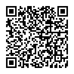 vírus Xenomorph Code QR