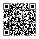 Anúncios por xervoo.net Code QR