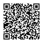 vírus Xgpr Code QR