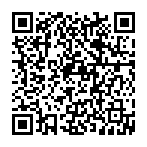 vírus XHAMSTER Code QR