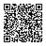 XIAOBA 2.0 virus Code QR