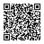 vírus XIII Code QR