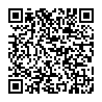 vírus XINOF Code QR