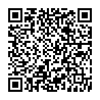 vírus XLoader Code QR