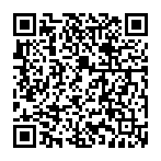 malware XMR Miner Code QR