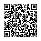 Minerador do CPU XMRig Code QR