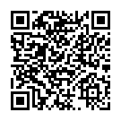 XMRIG programas potencialmente indesejáveis Code QR