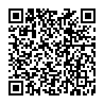 vírus Xollam Code QR