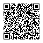 Xorist (vírus) Code QR