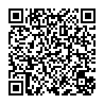 XploitSPY virus Code QR