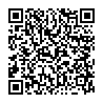 vírus Xqxqx Code QR