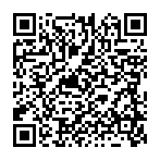 vírus Xret Code QR