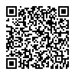 vírus Xrom Code QR