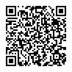 XTab-SearchProtect Code QR