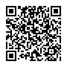 trojan de acesso remoto Xtreme Code QR