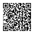 vírus Xxx Code QR