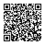 Anúncios por y2mate.com Code QR