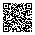 Anúncios por y2meta.com Code QR