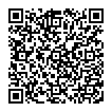 YahLover.warm (vírus) Code QR