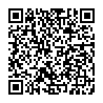 Yahoo Community Smartbar by Linkury Inc. Code QR