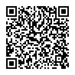 Yakes (vírus) Code QR