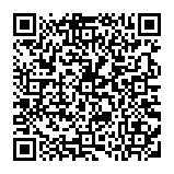 email de spam Yamaha Baby Grand Piano Code QR