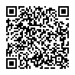 Sequestrador de navegador yandex.ru Code QR
