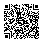 yardood.com (Sequestrador de Navegador) Code QR