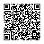 vírus Yashma Code QR