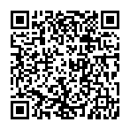 TopYea (Sequestrador de Navegador) Code QR