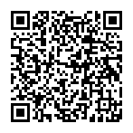 yeadesktop.com (Sequestrador de Navegador) Code QR