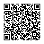 yeadesktopbr.com (Sequestrador de Navegador) Code QR