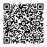 redirecionamento Yearn New Tab Code QR