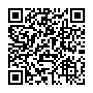 YellowSend (Adware) Code QR