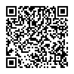 yessearches.com (Sequestrador de Navegador) Code QR