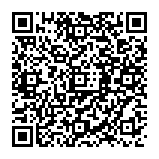 yhs4.search.yahoo.com (Sequestrador de Navegador) Code QR