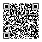 Ykcol (vírus) Code QR