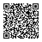 vírus yoAD Code QR