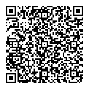 Fraude de sextorção You Are Now On The Radar Of An International Group Of Hackers Code QR