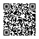 Anúncios You-Bar Code QR