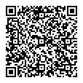 Fraude de sextorção You Could Be In Trouble With The Law Code QR
